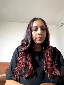 Dahian XXX online show from 10-21-25, 10:21