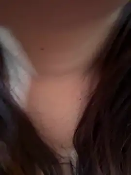 Dahian XXX online show from 05-17-26, 04:14
