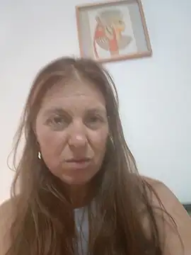 Vikipusssy online show from 04-15-26, 09:37