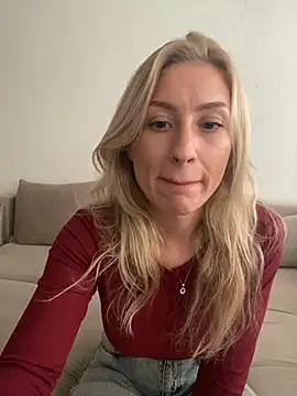 belle98 online show from 10-02-25, 04:25