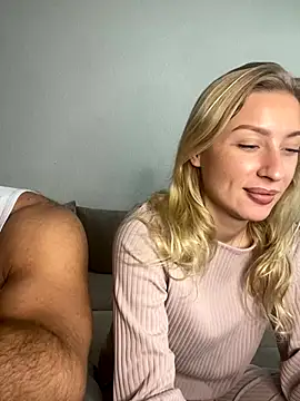 belle98 online show from 12-02-25, 12:32