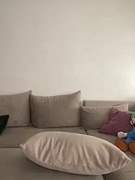 belle98 online show from 04-27-26, 02:59