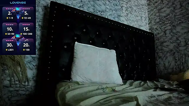 wakanda1995 online show from 09-22-25, 10:01