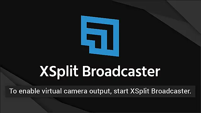 Snapshot of hidenyan02 chatting on 12-05-24, 09:17 hidenyan02 online show from 12-05-24, 09:17