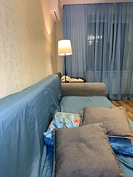 KateMariett online show from 09-25-25, 10:13