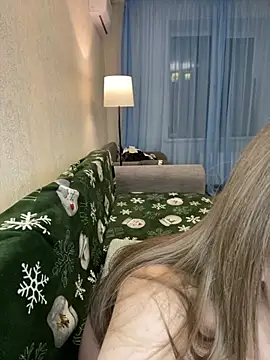 KateMariett online show from 03-15-26, 11:22