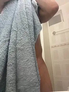 HFDYJLO online show from 03-15-26, 04:13