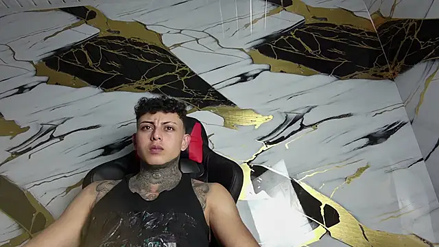 Kevin22 222 online show from 01-28-25, 11:07