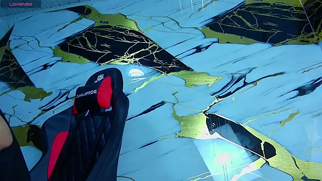 Kevin22 222 online show from 03-14-25, 10:16