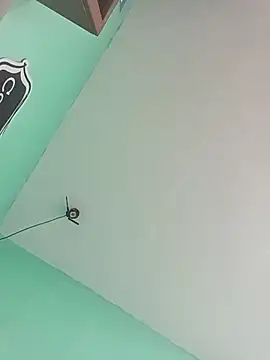 Snapshot of AndreaXx92 chatting on 11-14-25, 11:24 AndreaXx92 online show from 11-14-25, 11:24