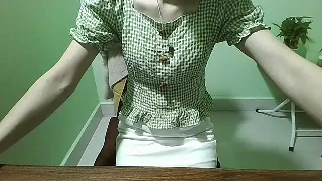 Luxcute286 online show from 03-22-25, 12:57