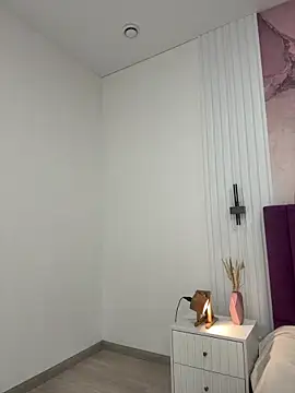 Kelly Cuutie online show from 06-07-26, 01:21