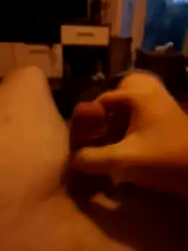 Dudetime online show from 12-17-24, 03:17