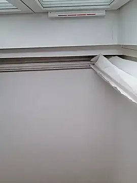 Dudetime online show from 10-08-25, 10:57