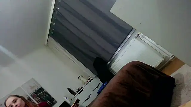 Dudetime online show from 10-09-25, 01:31