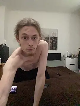 Dudetime online show from 10-28-25, 02:31