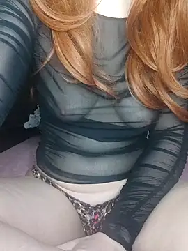 Snapshot of Anna_jing chatting on 02-24-25, 08:49 Anna jing online show from 02-24-25, 08:49