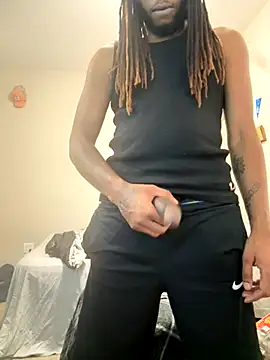 Snapshot of Onetwo3baby chatting on 10-24-25, 03:58 Onetwo3baby online show from 10-24-25, 03:58