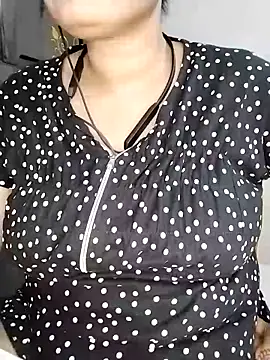 Tishani online show from 12-16-25, 10:48