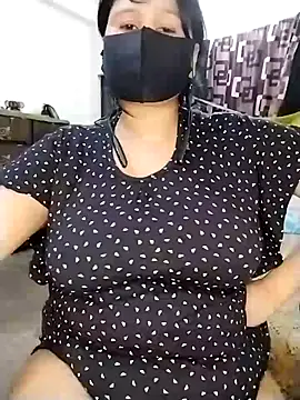 Tishani online show from 03-09-26, 03:38