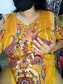 Tishani online show from 03-10-26, 06:13