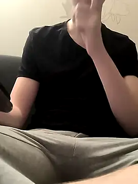 Naked Ben online show from 12-31-24, 07:10