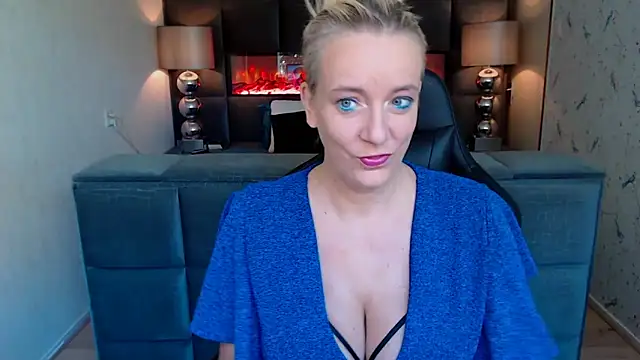 Wendysexyx online show from 09-14-25, 08:46