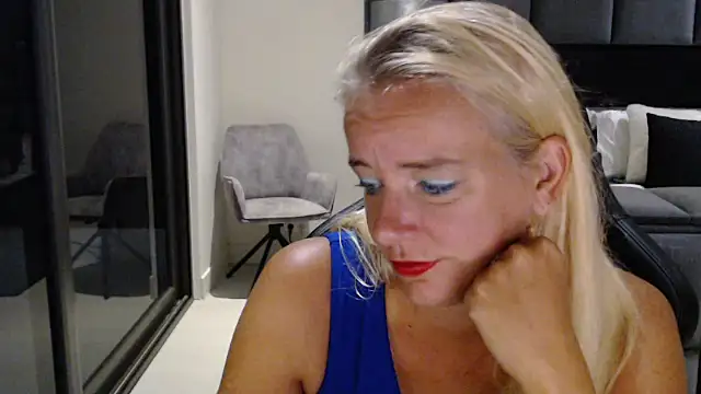 Wendysexyx online show from 01-12-26, 10:09