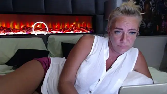 Wendysexyx online show from 04-15-26, 12:50