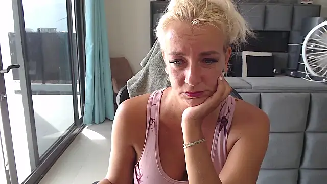 Wendysexyx online show from 07-27-26, 01:29