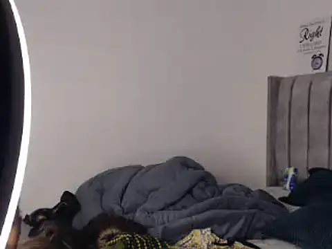 Snapshot of sweet_scovia1 chatting on 02-15-25, 07:06 sweet scovia1 online show from 02-15-25, 07:06