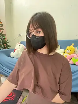 Snapshot of Baby_Claraa chatting on 12-04-24, 09:51 Baby Claraa online show from 12-04-24, 09:51