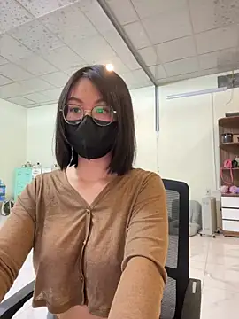 Snapshot of Baby_Claraa chatting on 03-01-25, 08:56 Baby Claraa online show from 03-01-25, 08:56