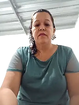 Snapshot of Fulopp15 chatting on 01-02-25, 03:40 Fulopp15 online show from 01-02-25, 03:40