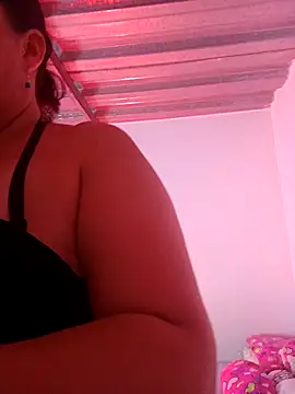 Fulopp15 online show from 11-28-25, 02:03