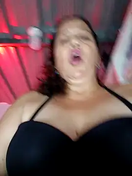 Fulopp15 online show from 12-21-25, 02:08