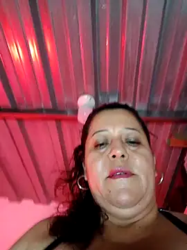 Fulopp15 online show from 02-04-26, 02:06