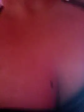 Fulopp15 online show from 02-11-26, 02:05