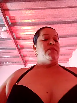 Fulopp15 online show from 02-12-26, 02:06