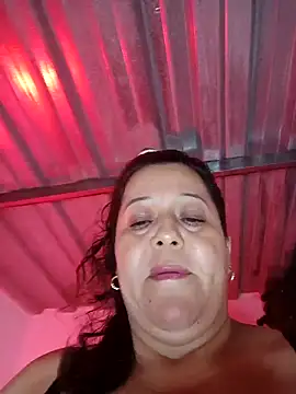 Fulopp15 online show from 03-11-26, 02:06