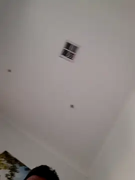 Snapshot of your_fuck_boy_00 chatting on 12-30-24, 03:25 your fuck boy 00 online show from 12-30-24, 03:25