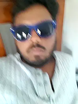 Snapshot of your_fuck_boy_00 chatting on 01-10-25, 06:42 your fuck boy 00 online show from 01-10-25, 06:42