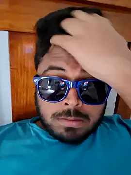 Snapshot of your_fuck_boy_00 chatting on 01-16-25, 12:55 your fuck boy 00 online show from 01-16-25, 12:55