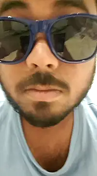 Snapshot of your_fuck_boy_00 chatting on 01-18-25, 10:49 your fuck boy 00 online show from 01-18-25, 10:49