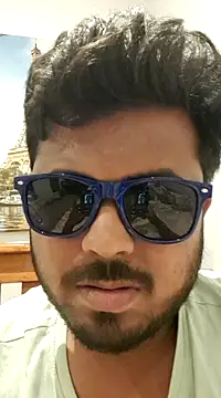 Snapshot of your_fuck_boy_00 chatting on 01-27-25, 12:16 your fuck boy 00 online show from 01-27-25, 12:16