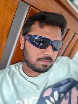 Snapshot of your_fuck_boy_00 chatting on 09-28-25, 05:24 your fuck boy 00 online show from 09-28-25, 05:24