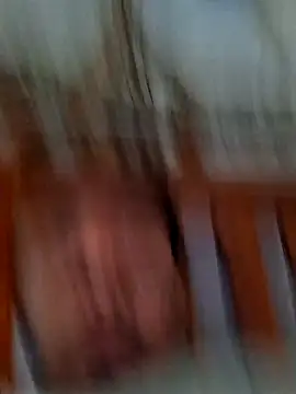 Snapshot of your_fuck_boy_00 chatting on 10-19-25, 11:38 your fuck boy 00 online show from 10-19-25, 11:38