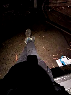 Snapshot of your_fuck_boy_00 chatting on 11-03-25, 02:29 your fuck boy 00 online show from 11-03-25, 02:29