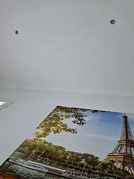 Snapshot of your_fuck_boy_00 chatting on 11-26-25, 09:38 your fuck boy 00 online show from 11-26-25, 09:38