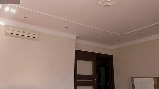 Snapshot of Lilith_lutherlow chatting on 02-20-25, 10:59 Lilith lutherlow online show from 02-20-25, 10:59